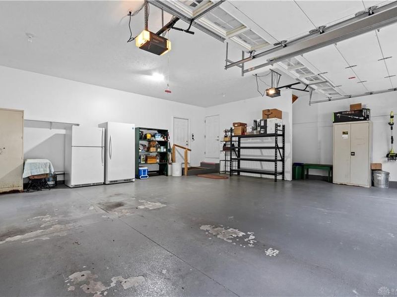 4711 Oregonia Road, Oregonia, OH 45054 Photo 71