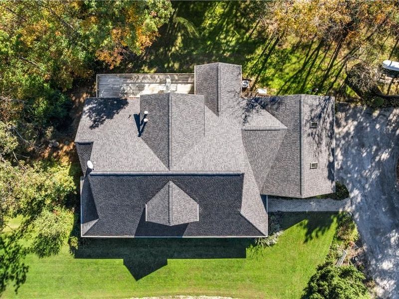 4711 Oregonia Road, Oregonia, OH 45054 Photo 77