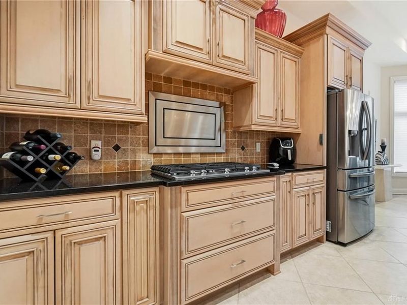 3997 Fox Run Drive, Bellbrook, OH 45305 Photo 26