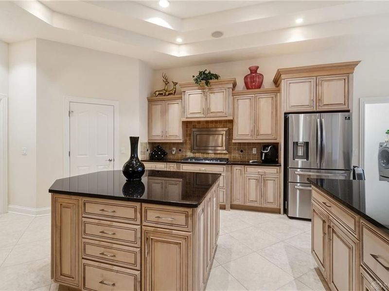 3997 Fox Run Drive, Bellbrook, OH 45305 Photo 27