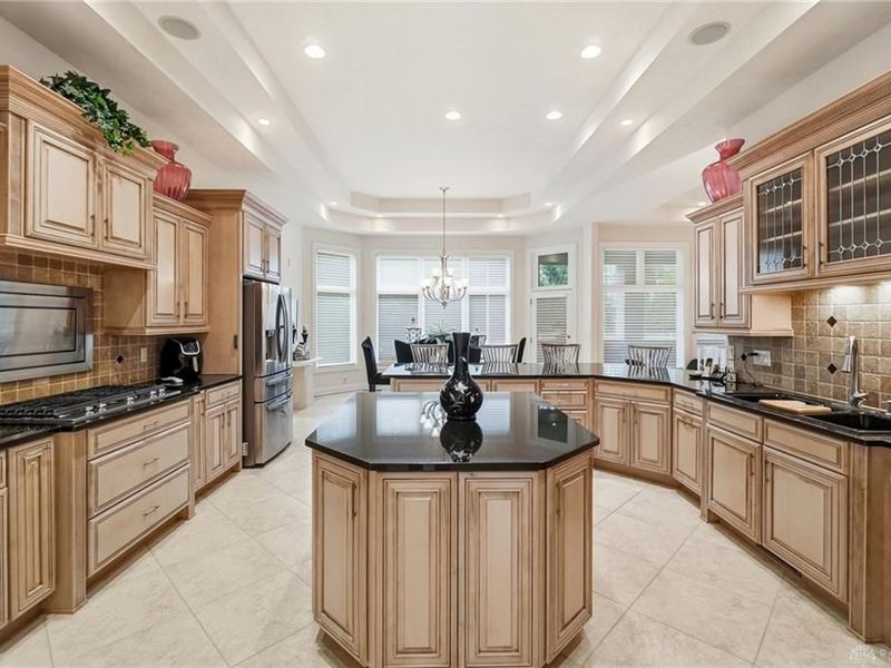 3997 Fox Run Drive, Bellbrook, OH 45305 Photo 30