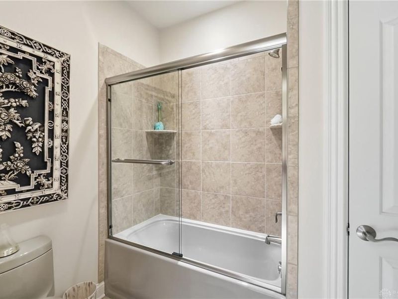 3997 Fox Run Drive, Bellbrook, OH 45305 Photo 54