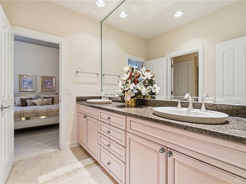 3997 Fox Run Drive, Bellbrook, OH 45305 Photo 55