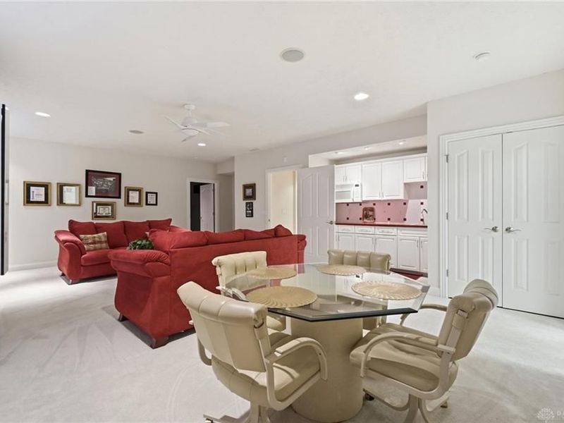3997 Fox Run Drive, Bellbrook, OH 45305 Photo 60