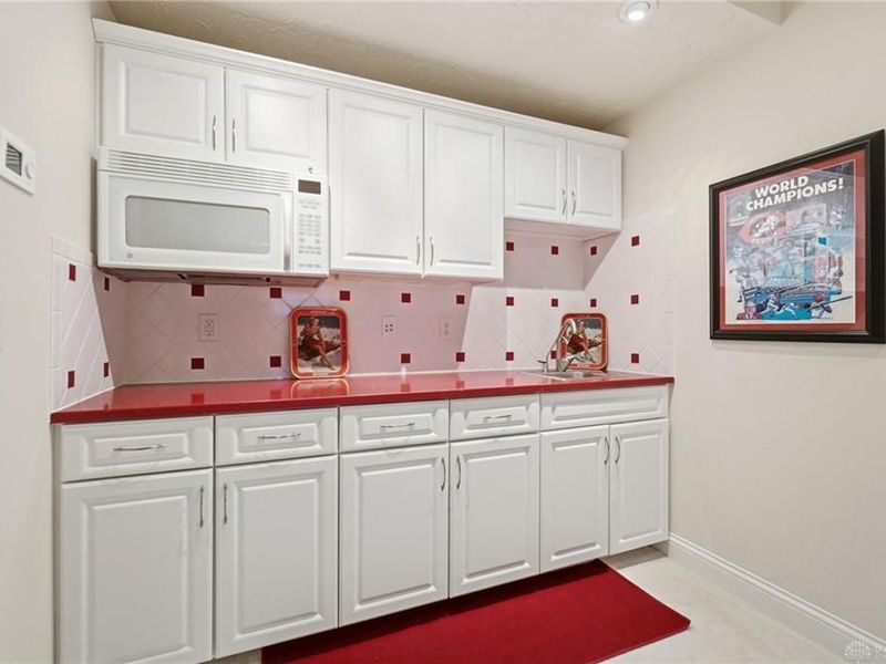 3997 Fox Run Drive, Bellbrook, OH 45305 Photo 62