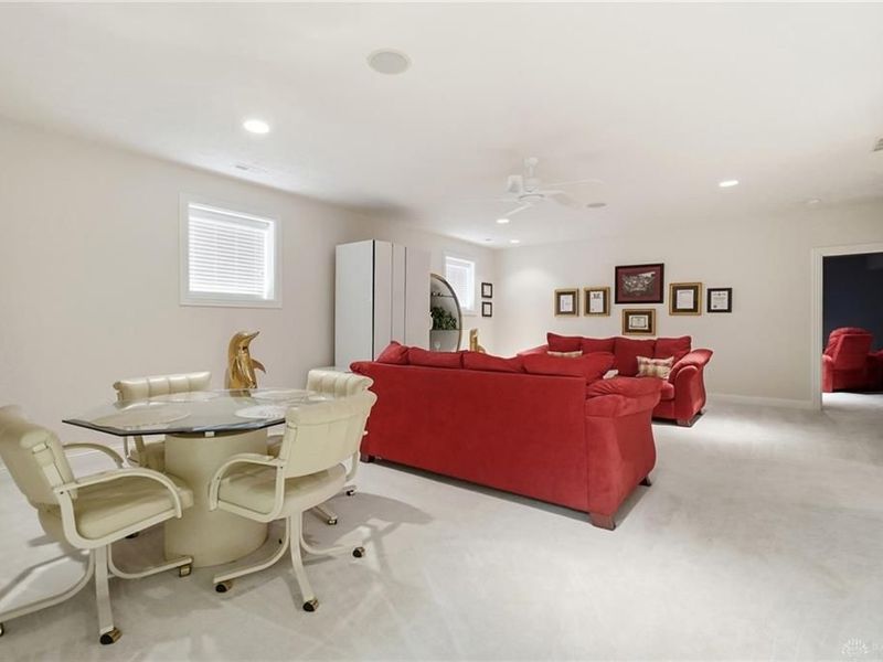 3997 Fox Run Drive, Bellbrook, OH 45305 Photo 64