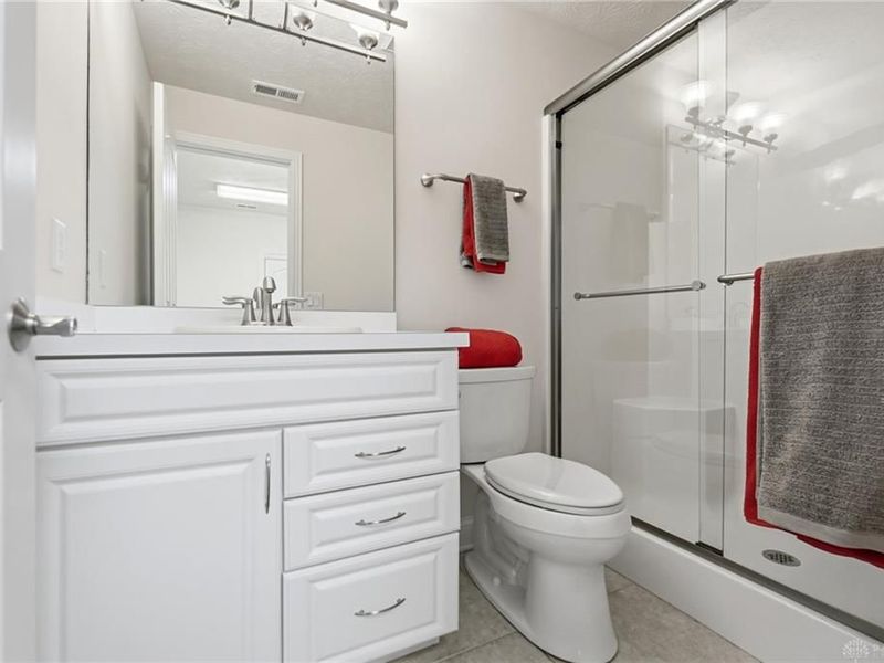 3997 Fox Run Drive, Bellbrook, OH 45305 Photo 68