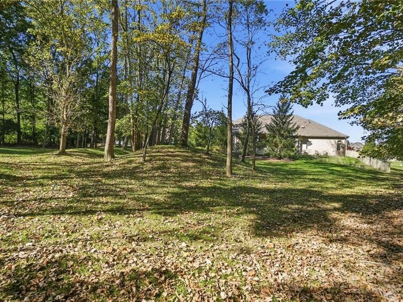3997 Fox Run Drive, Bellbrook, OH 45305 Photo 82