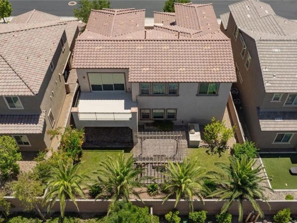 2822 Poseidon Shore Avenue , Henderson, NV 89052