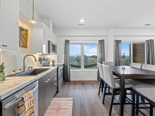 4361 S Congress Ave , Unit 402, Austin, TX 78745