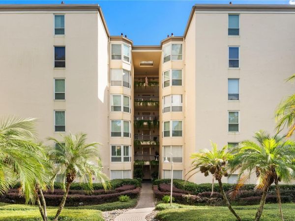 206 QUAYSIDE CIR , Unit 203, MAITLAND, FL 32751