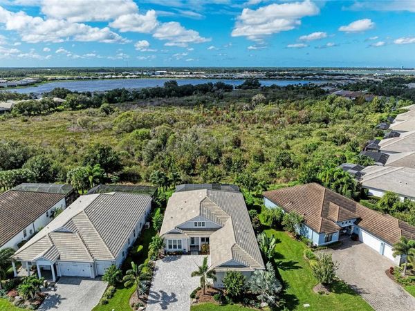 8269 GRANDE SHORES DRIVE, SARASOTA, FL 34240