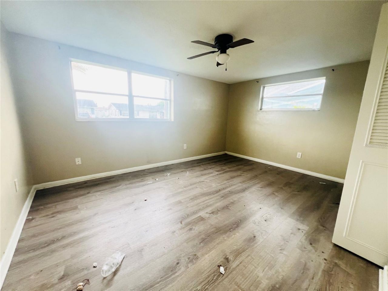 7230 Ingleside Drive , Port Richey, FL 34668 Photo
