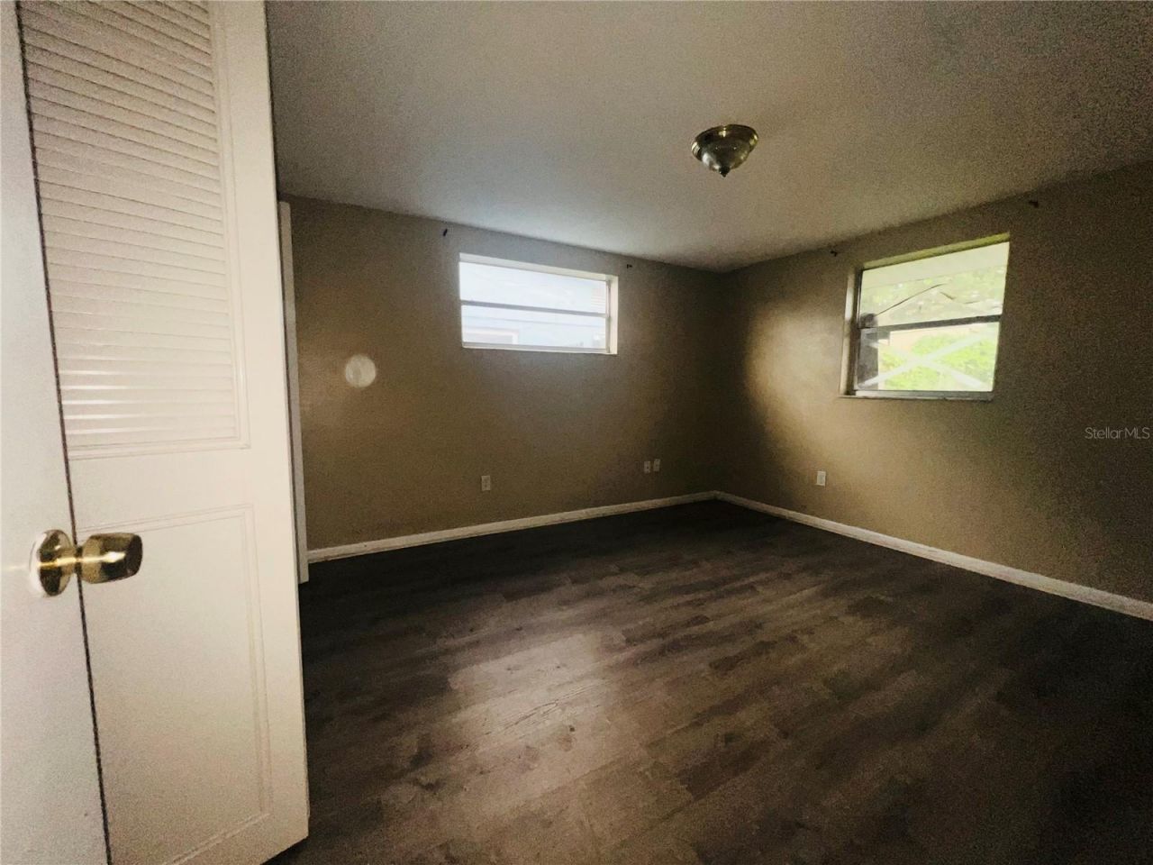 7230 Ingleside Drive , Port Richey, FL 34668 Photo