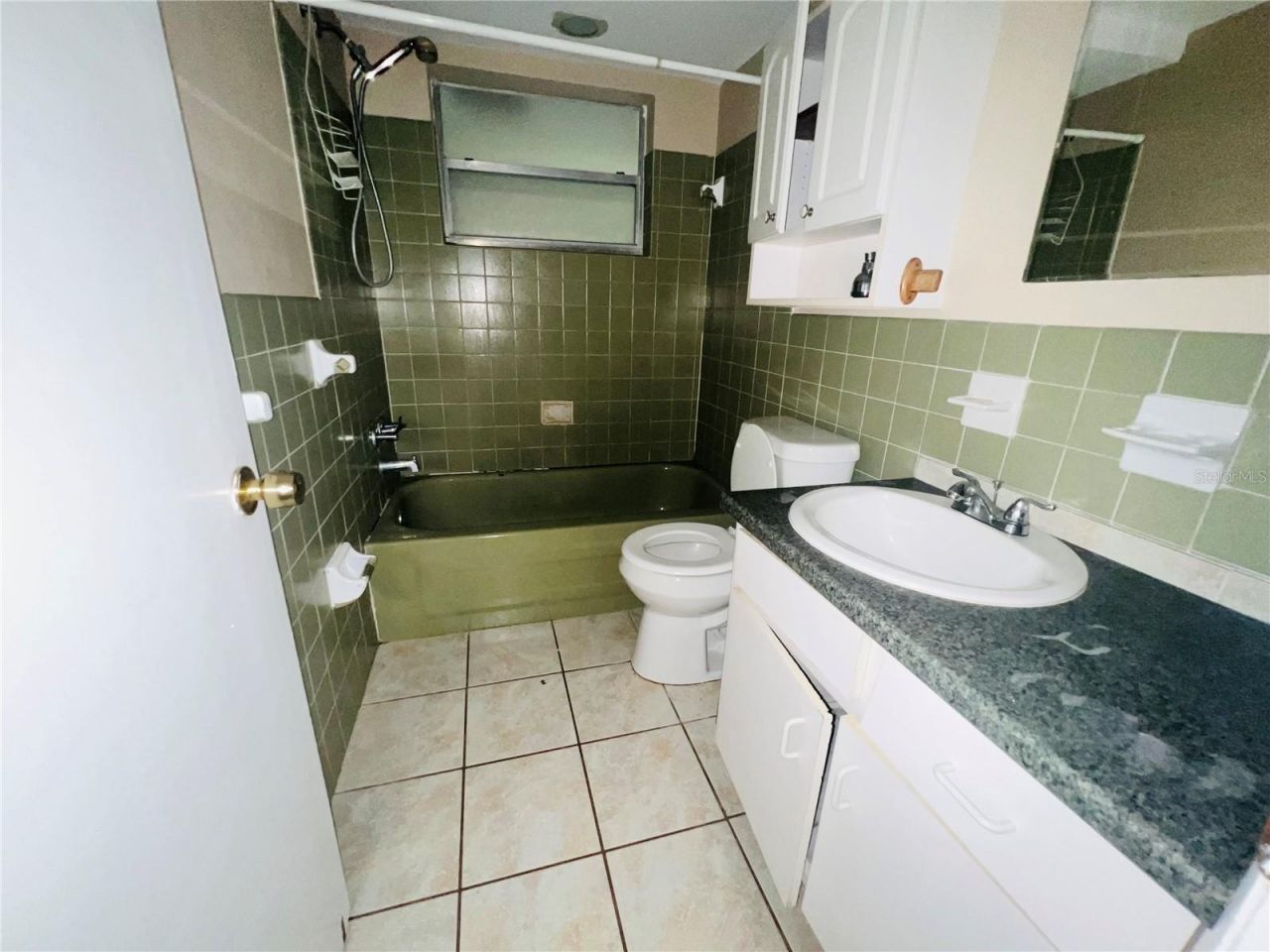 7230 Ingleside Drive , Port Richey, FL 34668 Photo