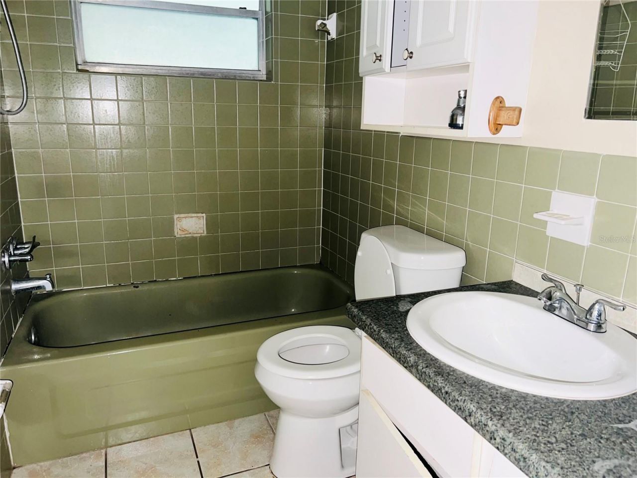 7230 Ingleside Drive , Port Richey, FL 34668 Photo