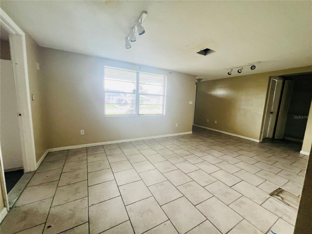 7230 Ingleside Drive , Port Richey, FL 34668 Photo