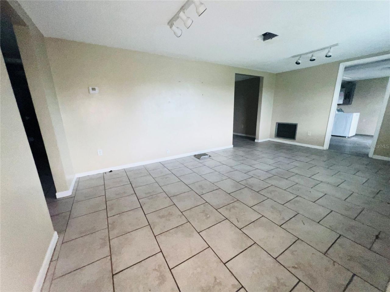 7230 Ingleside Drive , Port Richey, FL 34668 Photo