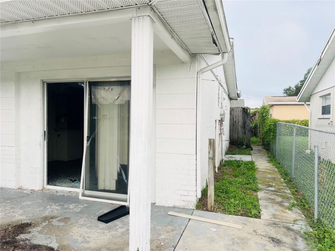 7230 Ingleside Drive , Port Richey, FL 34668 Photo