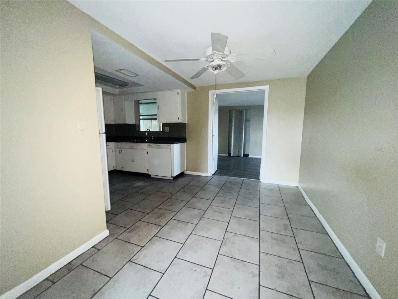7230 Ingleside Drive , Port Richey, FL 34668 Photo