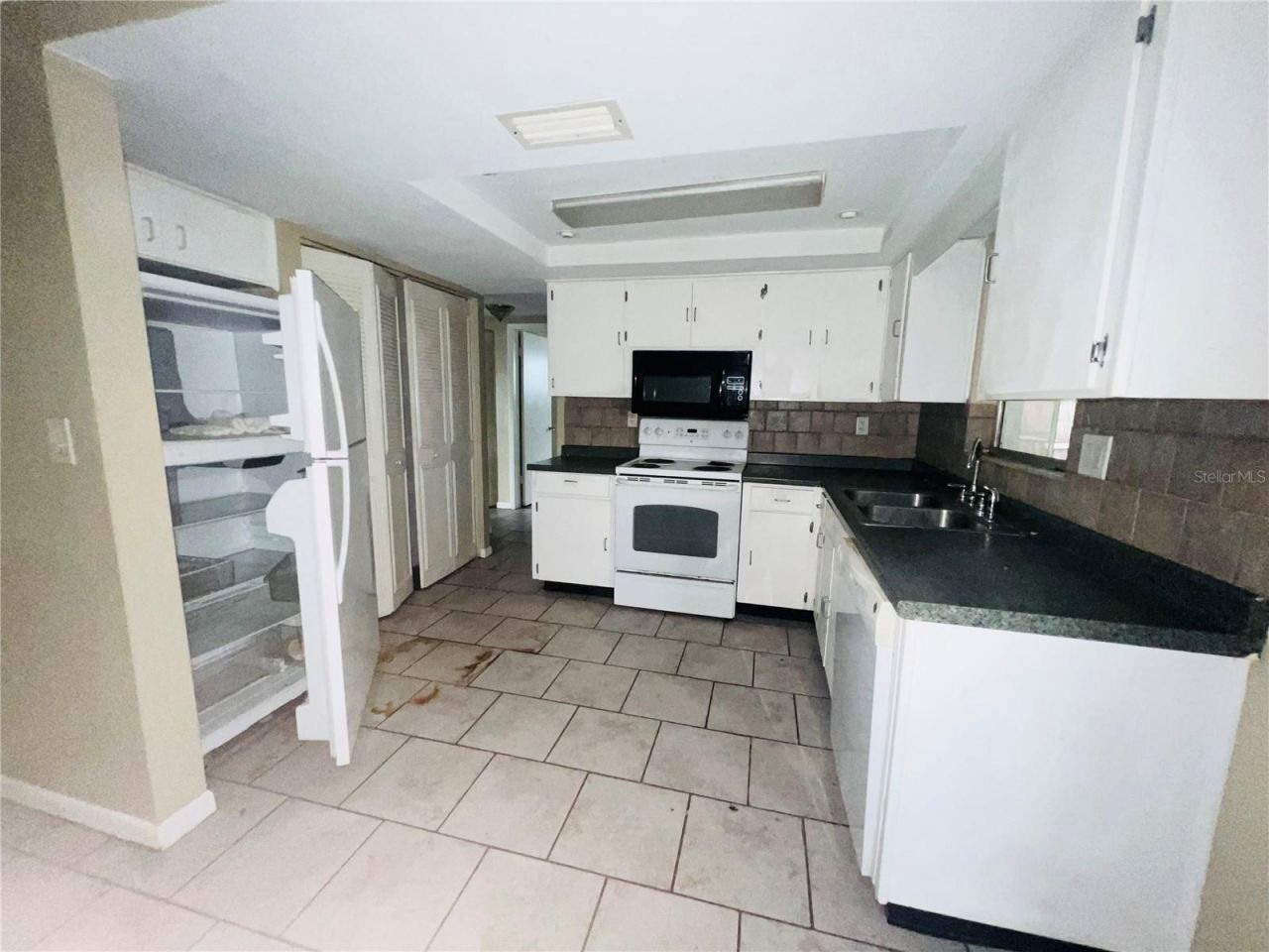 7230 Ingleside Drive , Port Richey, FL 34668 Photo