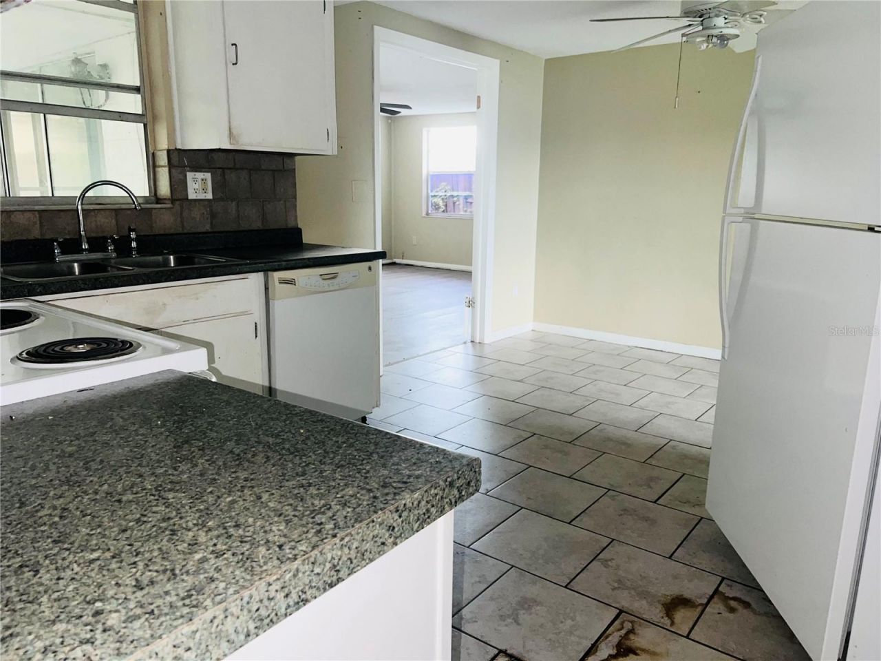 7230 Ingleside Drive , Port Richey, FL 34668 Photo