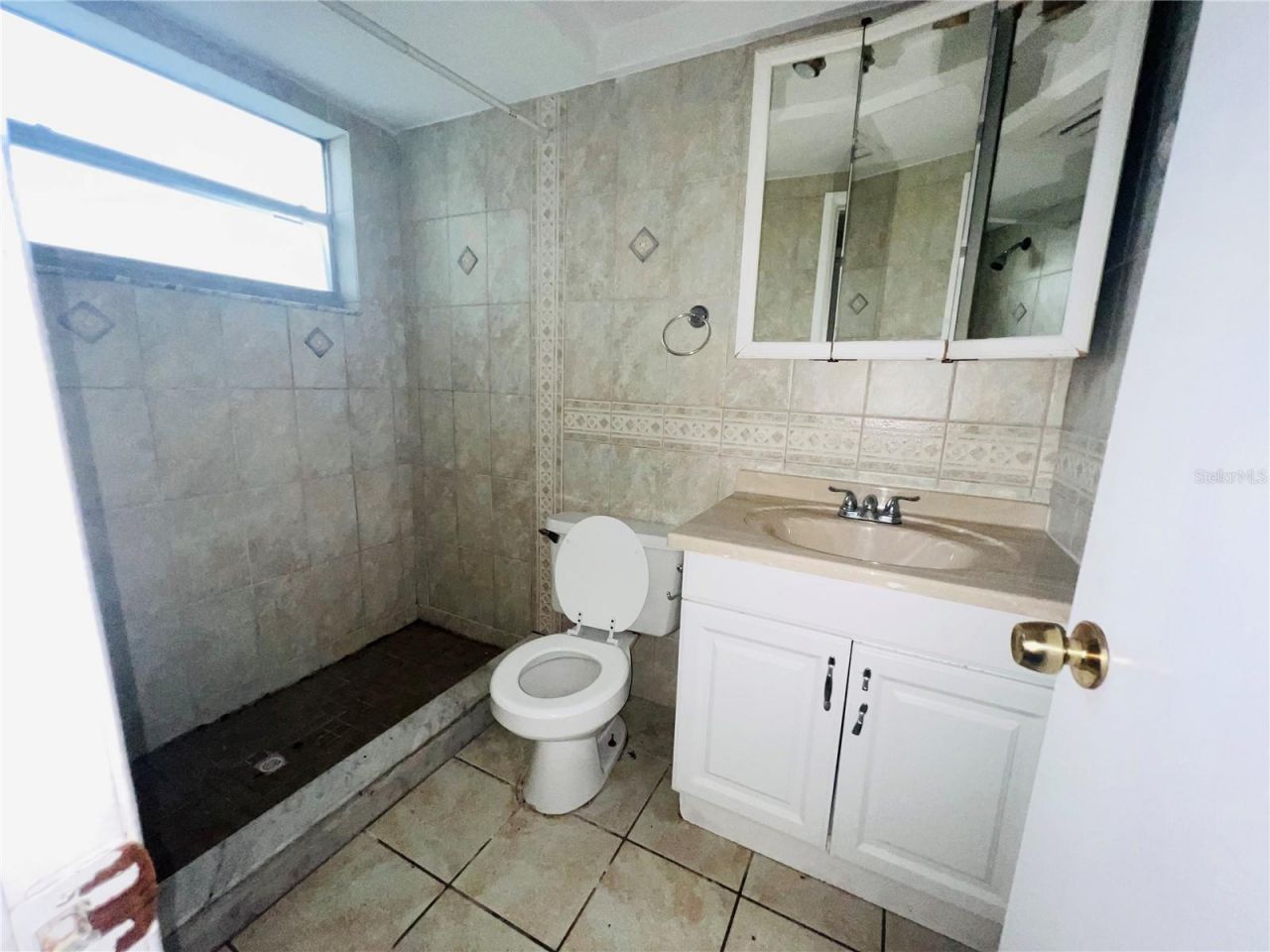 7230 Ingleside Drive , Port Richey, FL 34668 Photo