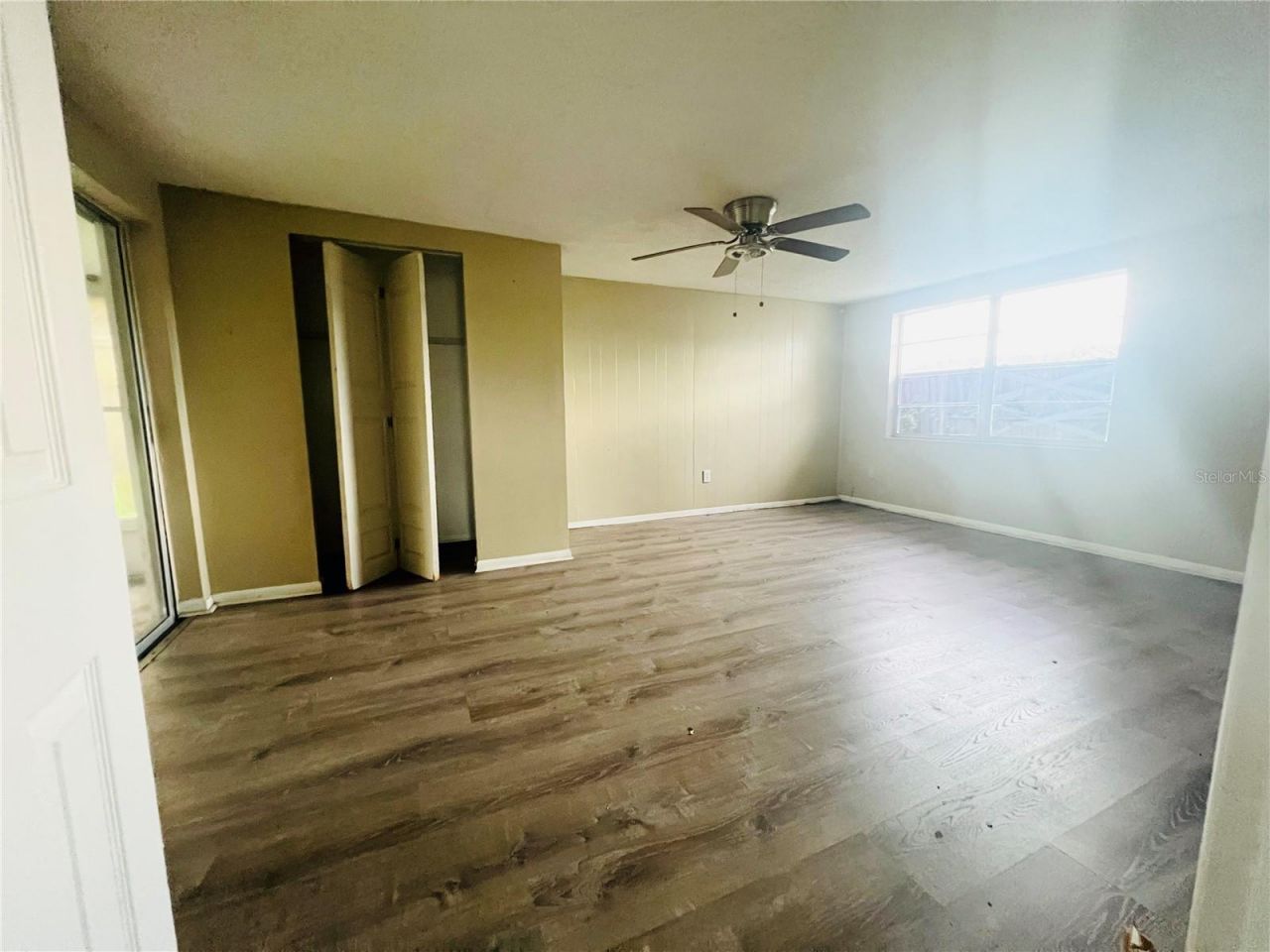 7230 Ingleside Drive , Port Richey, FL 34668 Photo