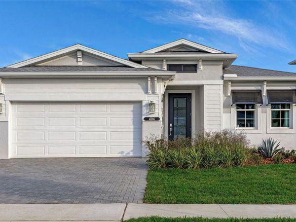 527 HAMMOCK OAKS BOULEVARD , LADY LAKE, FL 32159