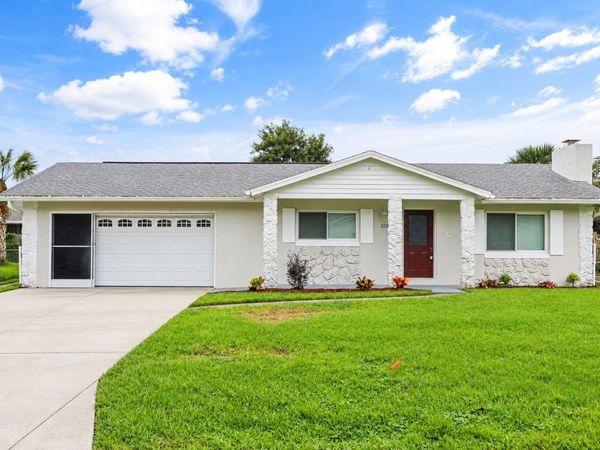 252 W PALMETTO AVENUE , LONGWOOD, FL 32750