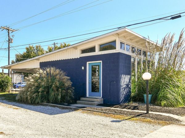 25 W 9th Street , Lapel, IN 46051