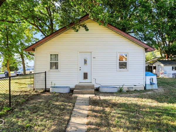 12620 Southeastern Avenue , Indianapolis, IN 46259