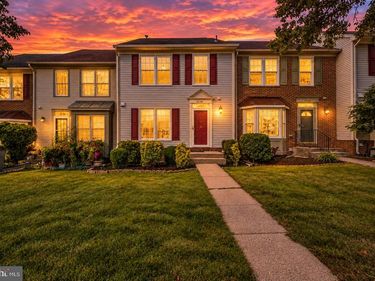 21140 WINDING BROOK SQUARE , ASHBURN, VA 20147