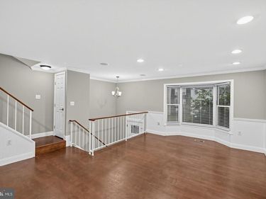 10508 ORONOCO LANE , MANASSAS, VA 20109