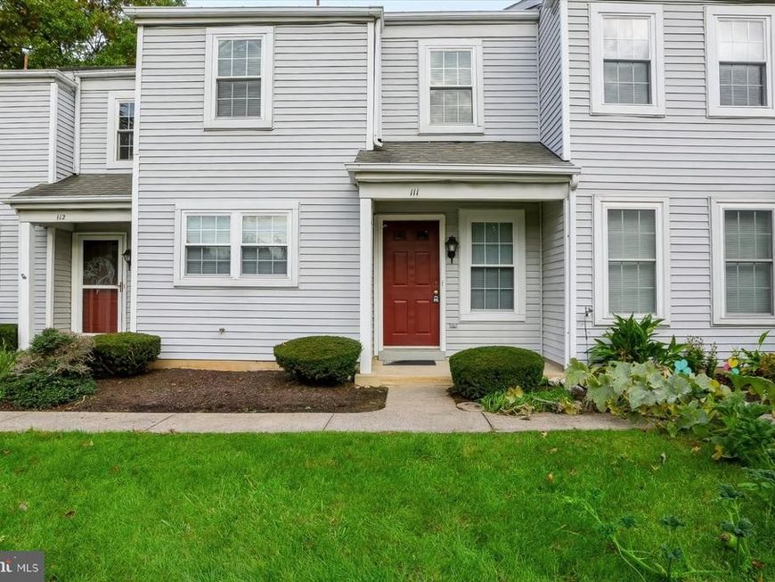 111 Coventry Court , Palmyra, PA 17078 Main Photo
