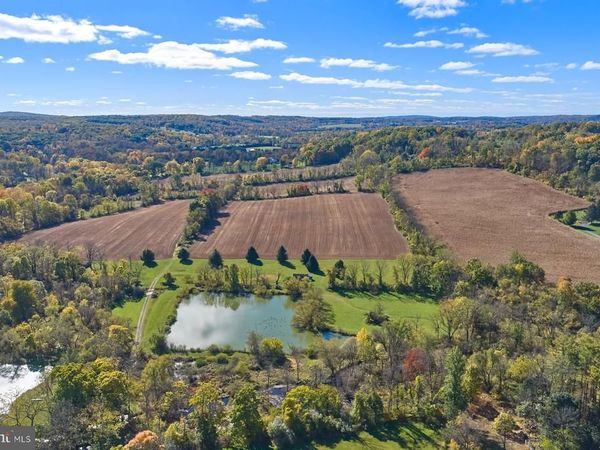3290 ROUTE 412, COOPERSBURG, PA 18036