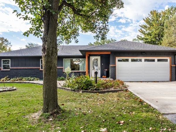 4599 E County Road 150 N, Avon, IN 46123