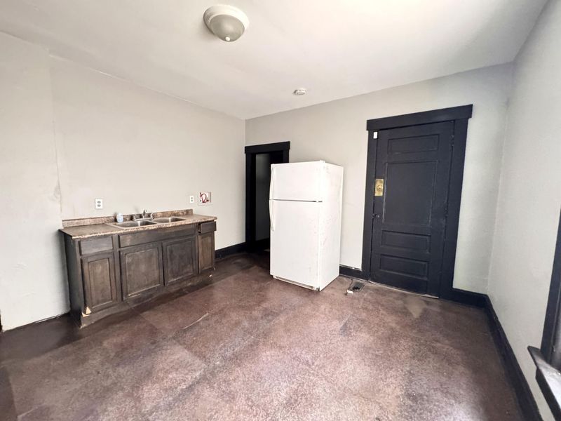 1512-1514 Mclain Street, Dayton, OH 45403 Photo 10
