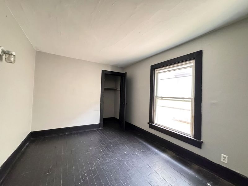 1512-1514 Mclain Street, Dayton, OH 45403 Photo 13