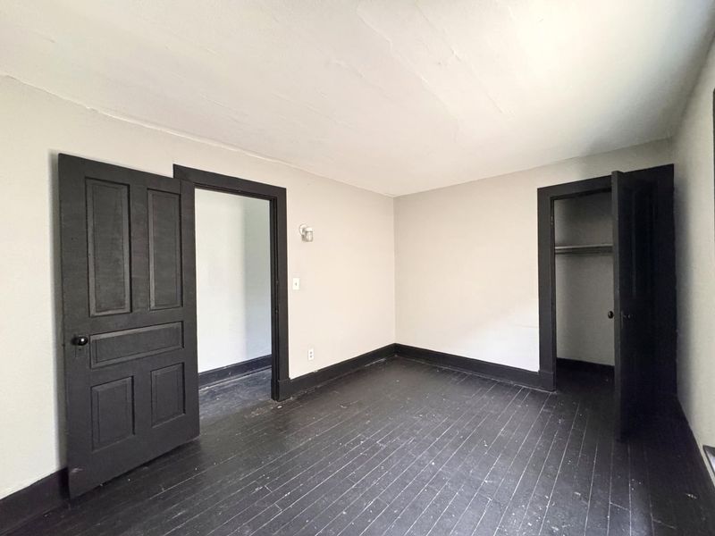 1512-1514 Mclain Street, Dayton, OH 45403 Photo 14