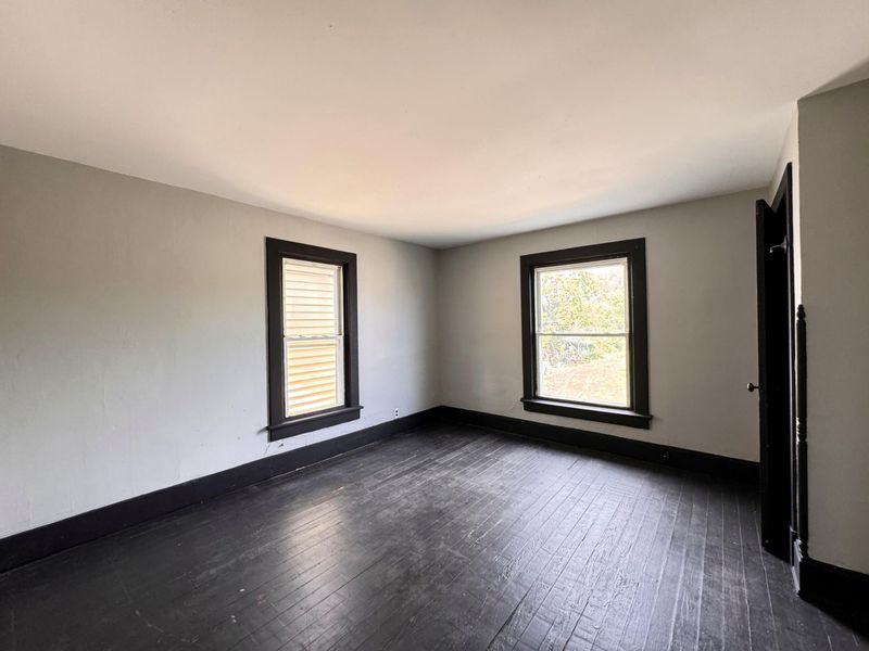1512-1514 Mclain Street, Dayton, OH 45403 Photo 16