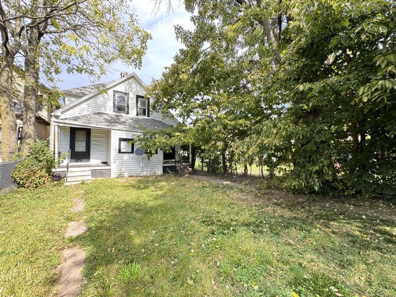1512-1514 Mclain Street, Dayton, OH 45403 Photo 18