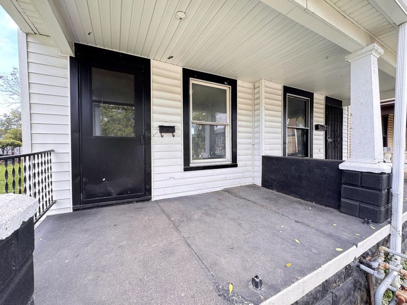 1512-1514 Mclain Street, Dayton, OH 45403 Photo 3