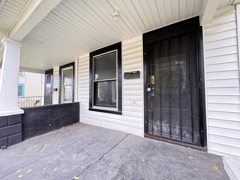 1512-1514 Mclain Street, Dayton, OH 45403 Photo 5