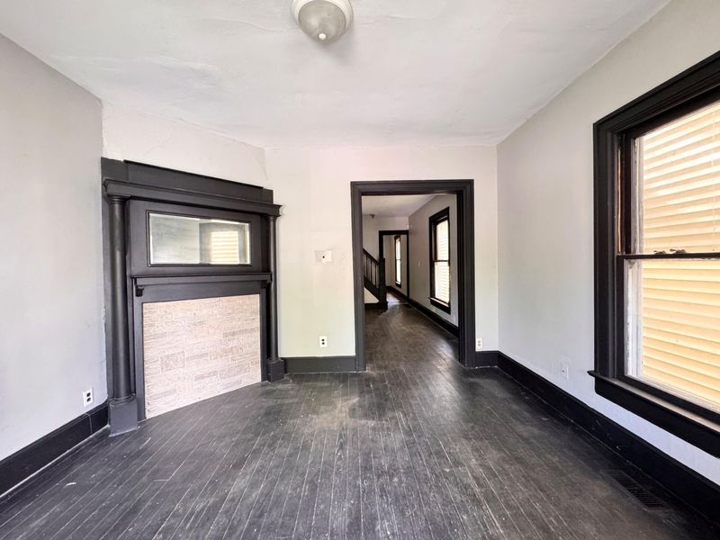 1512-1514 Mclain Street, Dayton, OH 45403 Photo 6