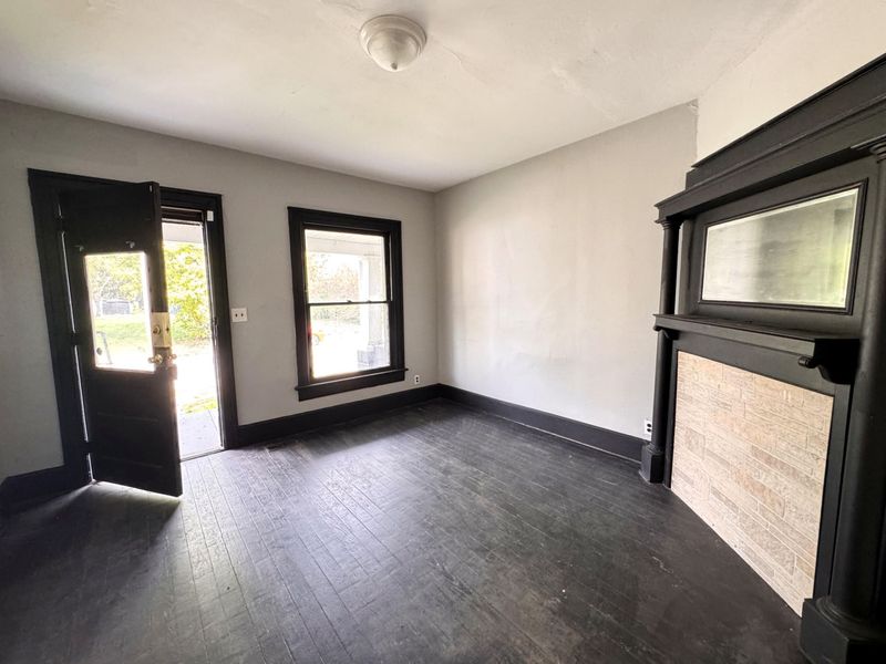 1512-1514 Mclain Street, Dayton, OH 45403 Photo 7