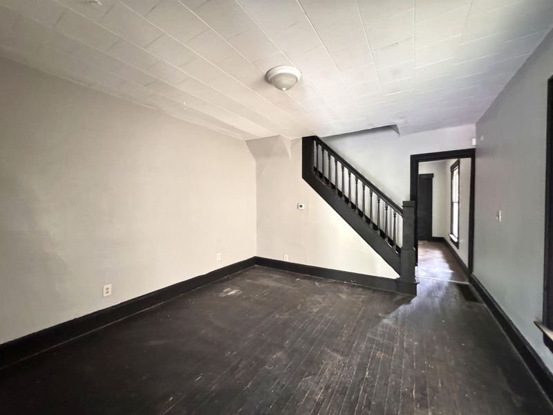 1512-1514 Mclain Street, Dayton, OH 45403 Photo 8