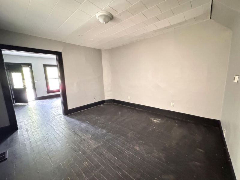 1512-1514 Mclain Street, Dayton, OH 45403 Photo 9