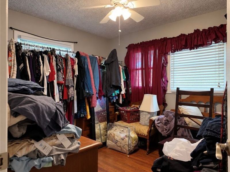 7239 Middletown Germantown Road, Middletown, OH 45042 Photo 10