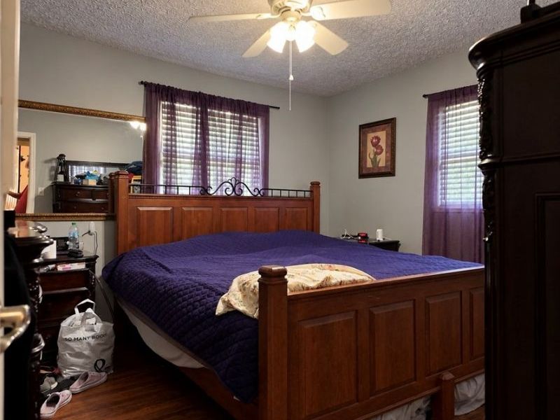 7239 Middletown Germantown Road, Middletown, OH 45042 Photo 11